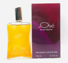 J’ Ai Collection Guy Laroche