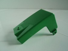 PLAYMOBIL vintage city country fermes tracteur capot vert moteur sets 3500 3554