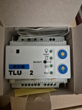 EATON LUM10312 TLU 2 / Télécommande Universelle pour 500 BAES