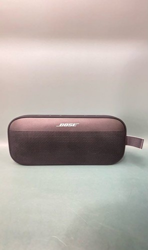 Enceinte bose flex - enceinte,