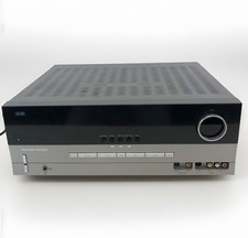 Harman Kardon AVR 240 7.1