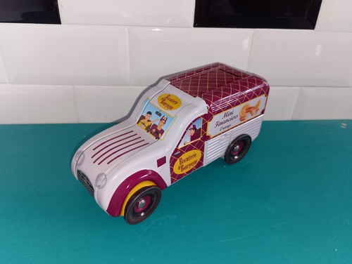 0609266 voiture miniature - 0609266,