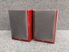TEAC Speakers Pair S-300NEO