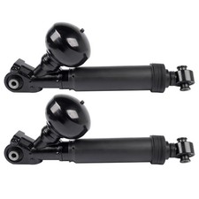 2x Amortisseurs Arriere avec