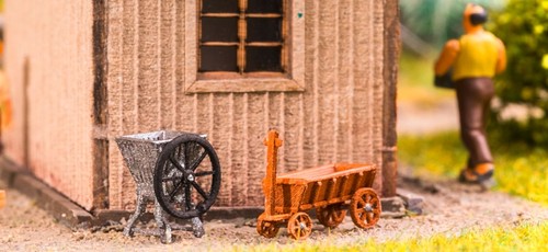 Noch 13724 set - noch, de
