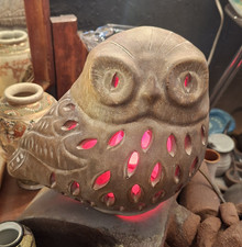 Agnès Escala Céramique