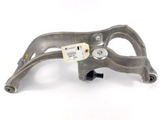 Original Psa Fusée de