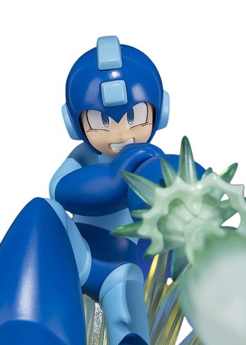 Figurine bandai mega - bandai,