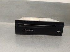 A2208703589 SYSTÈME DE