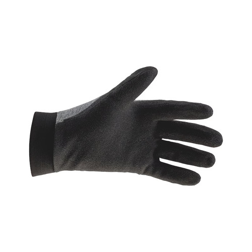 Paires gants de - 6,