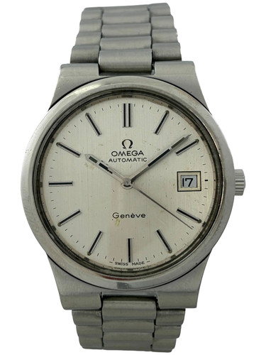 Montre bracelet homme omega - homme,