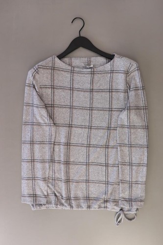 Pull femme tom tailor - ⭐,