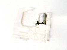 198380100 Siège Moteur avant