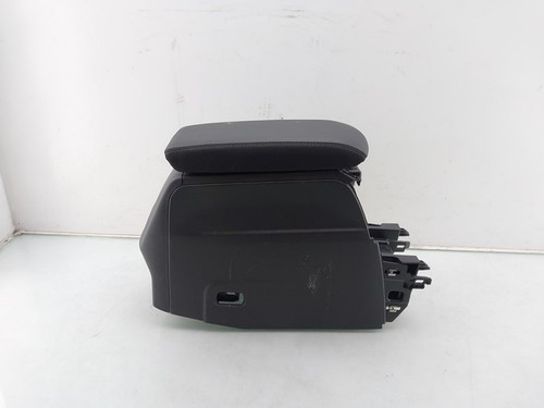 Accoudoir central arm rest - arm,