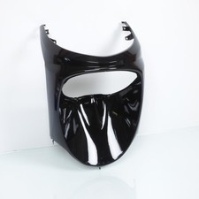 Spoiler tablier avant P2R pour Scooter Peugeot 50 Vivacity 2T 1998 à 2007 Neuf