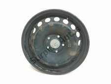 JANTE TOLE 2 403000027R RENAULT SCENIC 3 phase 3 (04/2013 07/2016) / NE 227640