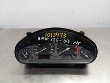 62118361210 tableau de bord