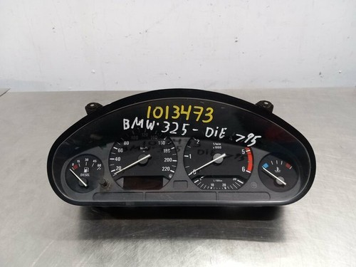 62118361210 tableau bord - 62118361210,