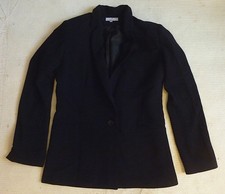 Hawaii Uniformes veste