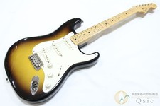 (Fender) Custom Shop