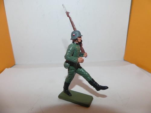 Figurine starlux luxe - starlux,