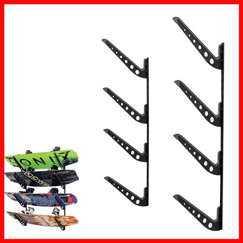 Storeyourboard adjustable - storeyourboard,