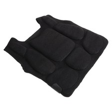  Équipement de corps de