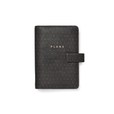 Filofax Personal Moonlight