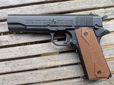 Reproduction de 1911