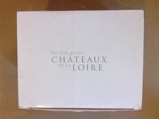 RARE COFFRET 10 DVD / LES