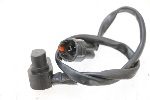 Capteur vitesse kawasaki - capteur,