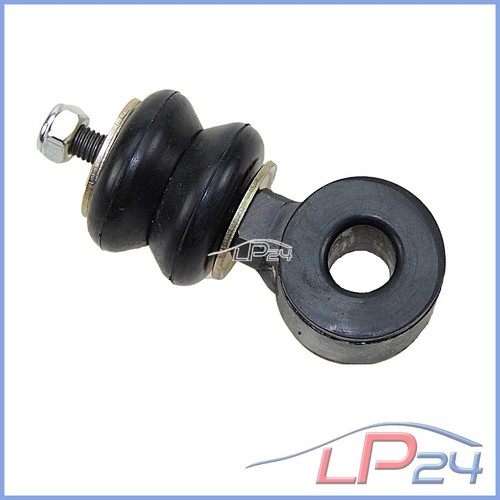Triangle suspension avant - 2x,
