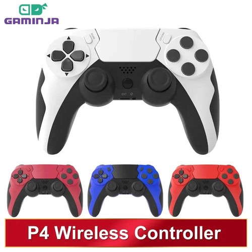 Gaminja wireless controller - gaminja,