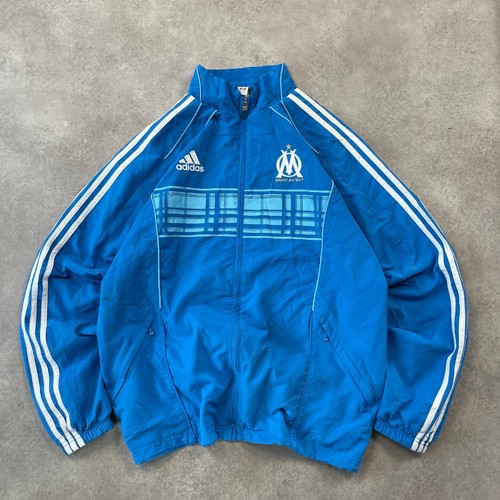 Veste survêtement - veste, de