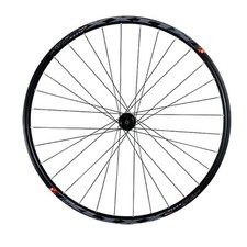 Roue vtt 29" ar blocage k7