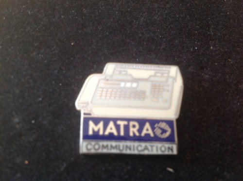 Pins téléphone matra - tÉlÉphone,
