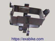 bac a batterie pour Suzuki DR