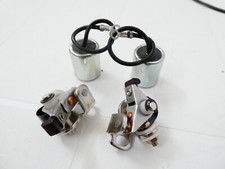 Pour Benelli Tornado Moto S