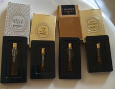 Collection Miniature Parfum