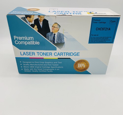 Premium compatible laser - compatible,