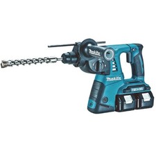 Makita sans fil - makita,