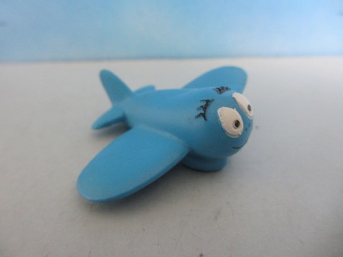 Adorable figurine - adorable,