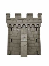 Playmobil Moyen Age piéce