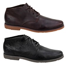 Timberland Yorkdale Chukka