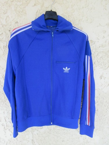 Veste adidas équipe - adidas, de