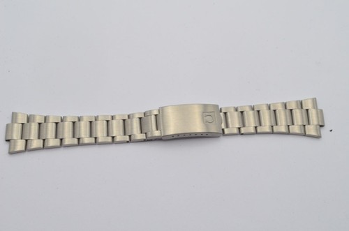 Bracelet omega vintage dynamic - omega,