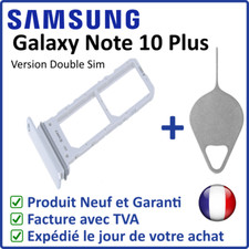 TIROIR SUPPORT CARTE DOUBLE