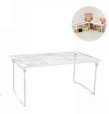 X Table Pliante Pour Assiettes