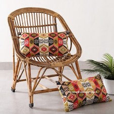 30.5x50.8cm Coussin Housse