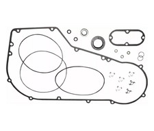 HARLEY DAVIDSON 1340 1450 FXD